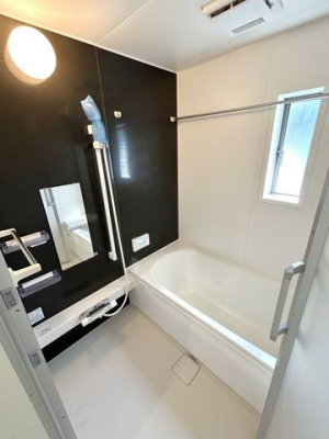 �����@��������1�؃^�C�v�̃��j�b�g�o�X������L�΂��Ă������Ƃ����������܂������̔��������Ԃł���