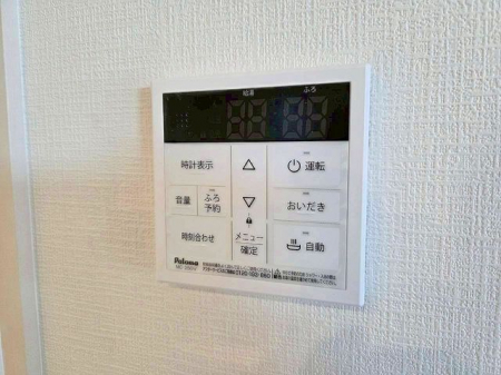 ̑ρ@y탊Rz^b`łEǂ\X̕炵O[hAbv