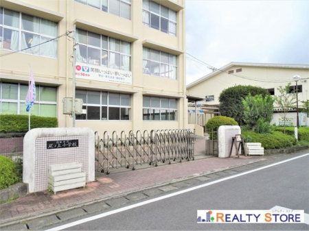 ӊ@F{sm㏬wZ k9B 650m