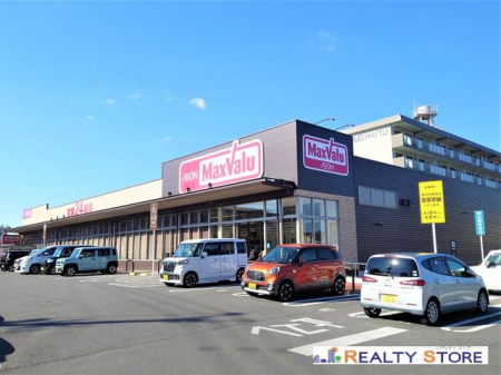 ӊ@}bNXoюRX k9B 650m