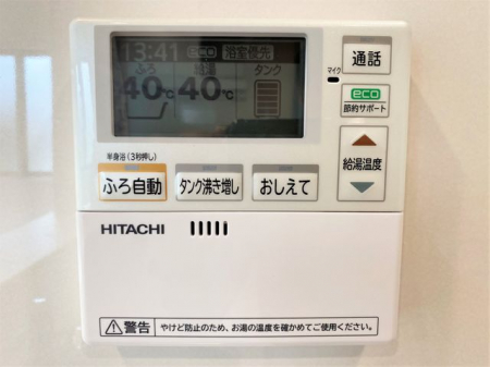 Lb`@탊RxǗȂǂ̊e@\𑀍o܂Lb`◁ŃRʂĉbłS@\t