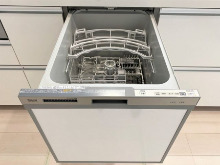 ̑ρ@H򊣑@X̉Ǝ^C鋭@\łȂȃfUC͂łH̎ԂqlUߗlƂ̂Ƃ莞ԂɁ