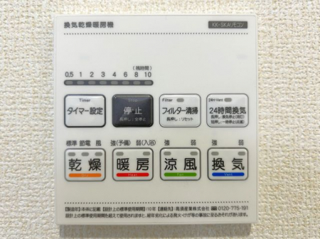 ���̑����ρ@�������g�[�����@�����J���̂�����ɑ劈��􊦂������͓����O�ɒg�[�X�C�b�`�I���ň��S�ł���