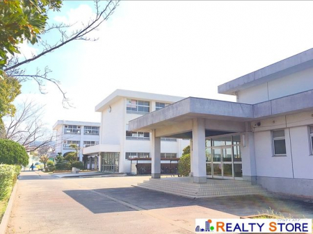 ӊ@tsV_RwZ k4B 300m