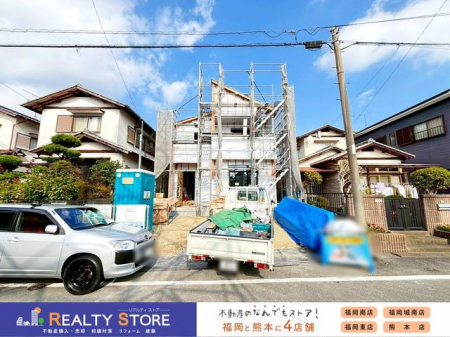 nOώʐ^@ny2025N12zBe