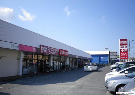 ӊ@}bNXoGNXvX㔒X k13B 970m