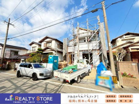 nOώʐ^@ny2025N12zBe