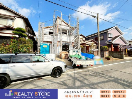 nOώʐ^@ny2025N12zBe