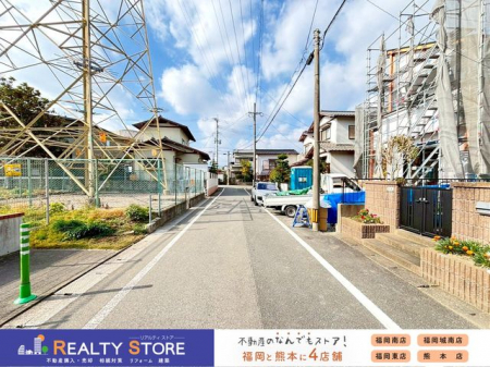 nOώʐ^@ny2025N12zBe