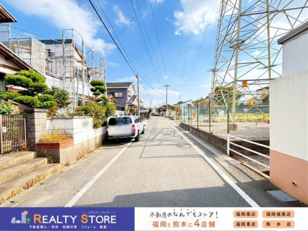 nOώʐ^@ny2025N12zBe