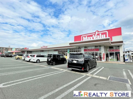 ӊ@}bNXoVX k19B 1500m