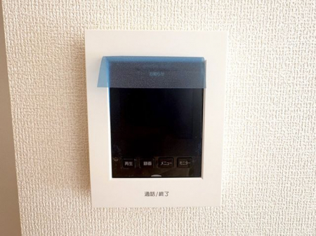 ̑ρ@suj^[tC^[zK҂摜ƉŊmFłAhƐɗDꂽS̃VXeXbLƂfUCŁAȒPɑ삵Ă܂