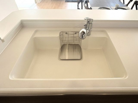 ̑ρ@VNLXƂXy[Xmہ܃|PbgtĂ̂Ő܂ΌAX|W[ł܂