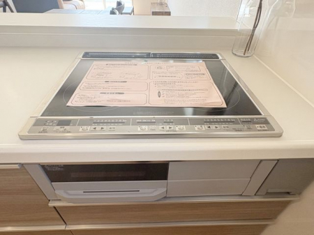 ̑ρ@IHNbLOq[^[ڂ̂|ȒPYȃLb`ۂĂIHNbLOq[^[΂gȂ̂ŉΎ̐Sz܂