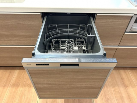 ���̑����ρ@���H���򊣑��@���Ǝ��̎��Z�ɂ��Ȃ�l�C�̐H��@�I�r���g�C�����Ō����ڂ��X�b�L����