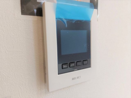 ̑ρ@nbLƉf郂j^[tŗK҂OɊmFł܂