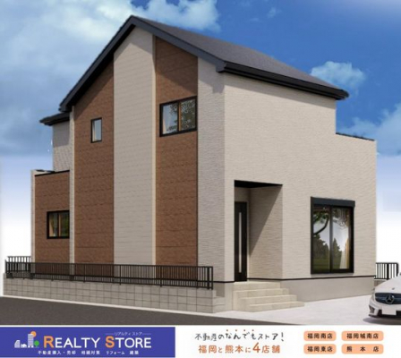 ���n�O�ώʐ^�@�������\�z�}��