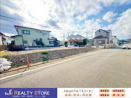 ���n�O�ώʐ^�@�����n�y2025�N12���z�B�e��