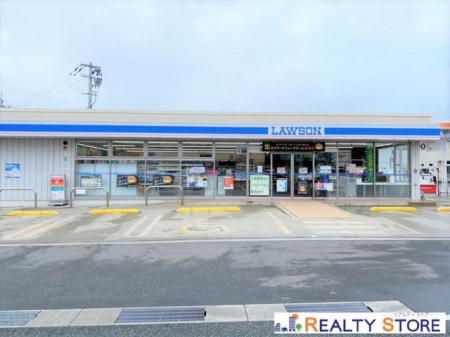 ���ӊ��@���[�\���u�Ɠc�x�O���ړX �k��6���B 400m