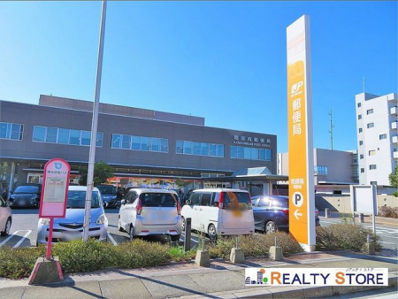 ���ӊ��@������X�֋� �k��9���B 650m