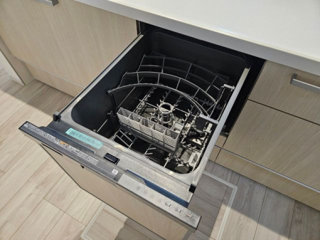 ���̑����ρ@���Z�Ǝ��̋��������􂨐����܂���̎�r������Ă���܂���