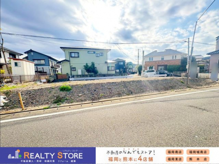 ���n�O�ώʐ^�@�����n�y2025�N12���z�B�e��