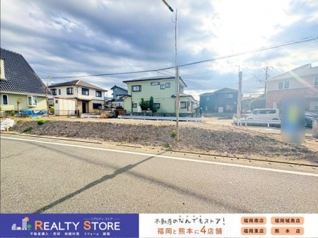 ���n�O�ώʐ^�@�����n�y2025�N12���z�B�e��