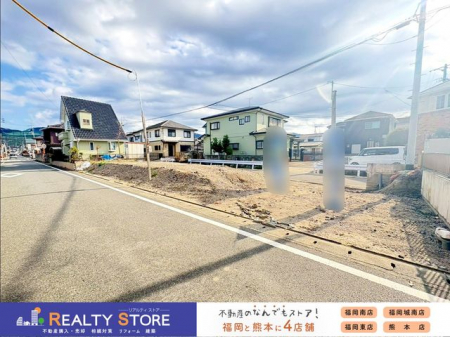 ���n�O�ώʐ^�@�����n�y2025�N12���z�B�e��