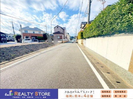 ���n�O�ώʐ^�@�����n�y2025�N12���z�B�e��