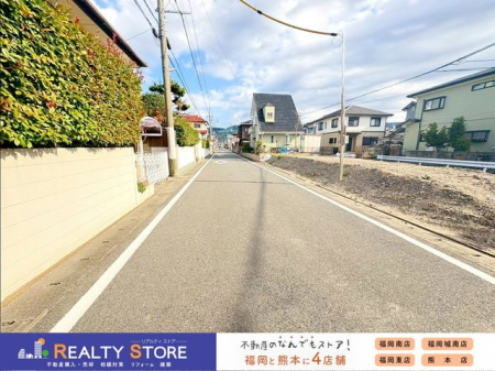 ���n�O�ώʐ^�@�����n�y2025�N12���z�B�e��