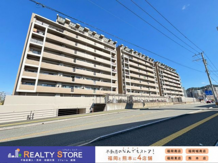 ���n�O�ώʐ^�@�����n�y2025�N12���z�B�e��