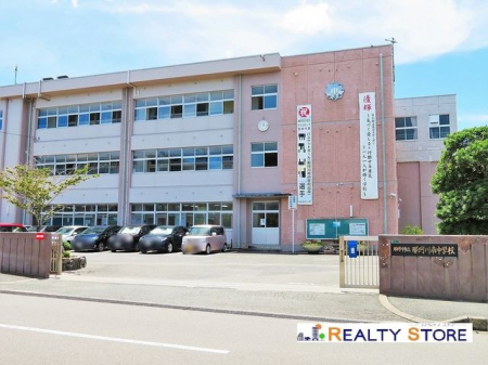 ���ӊ��@�߉ϐ�s���߉ϐ�쒆�w�Z �k��20���B 1500m