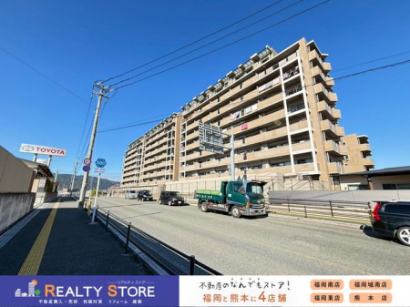 ���n�O�ώʐ^�@�����n�y2025�N12���z�B�e��