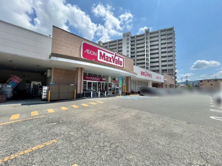 ���ӊ��@�}�b�N�X�o�����߉ϐ�X �k��5���B 300m