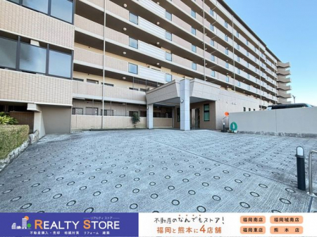 ���n�O�ώʐ^�@�����n�y2025�N12���z�B�e��