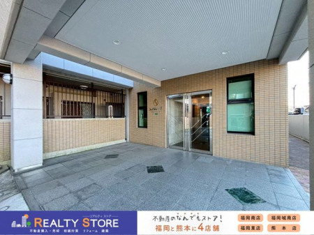 ���̑��@���}���V�����������