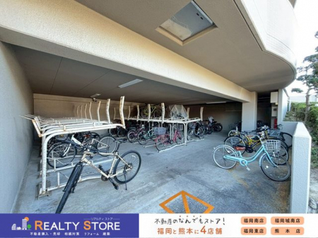 ���̑��@�����փX�y�[�X��