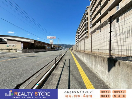 ���̑��@���O�ʓ��H��