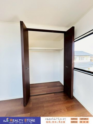 [@N[[bgSɎ[I̗Lpł܂