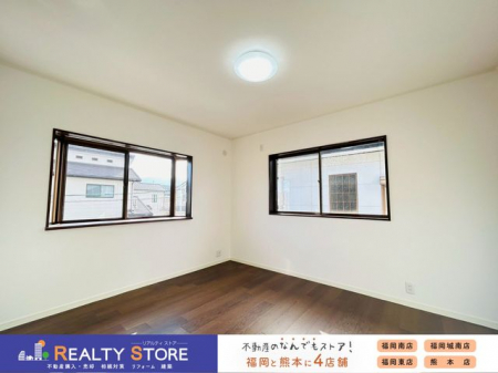 ̑ρ@m̑Ŕzu₷Aqɂ߂ł