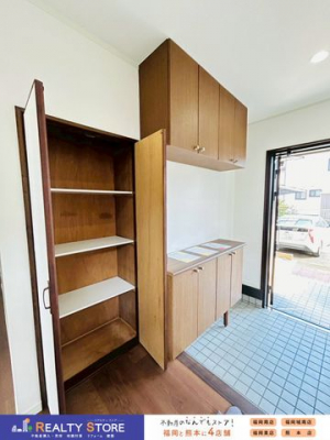 ց@V[Y{bNXV܂łeʁI[ł̂ŌփXbL