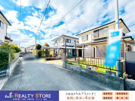 nOώʐ^@ny2025N12zBe