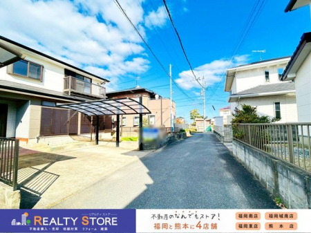 nOώʐ^@ny2025N12zBe