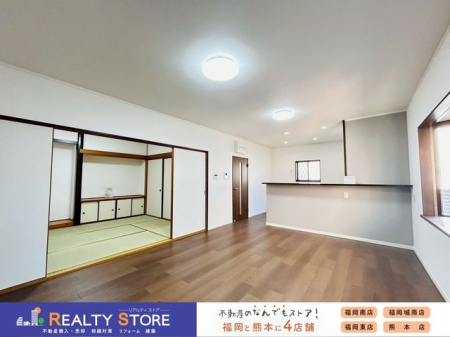 rO@rOOʍ̌̃rOƋ̔zu₷݌vł