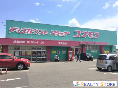 ӊ@fBXJEghbORXX앗X 4B 1500m