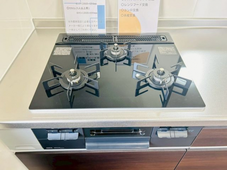 ̑ρ@Η͂ɂ邨ȂǁAgǍD3Rł