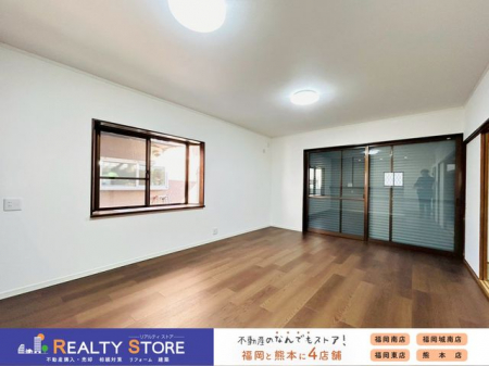 rO@rOVŉƋCeAIтÿ݂ł