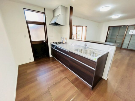 Lb`@VXeLb`ΖʎȂ̂ŉƑƉbȂƎł܂