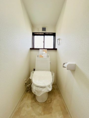 gC@gC@t֍􏬑tœ͖邭Cł܂