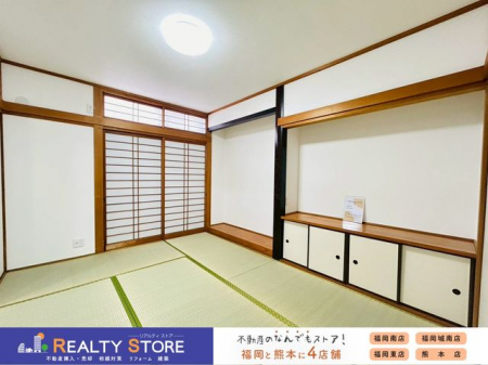 ̑ρ@aqԂ⏬q܂̂QXy[XƂĂ劈ł